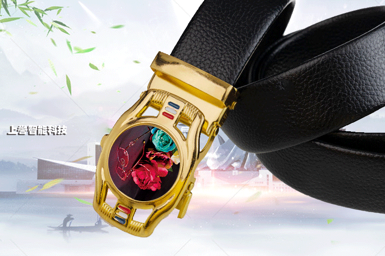 我打了貨款，貴司不發貨怎辦？